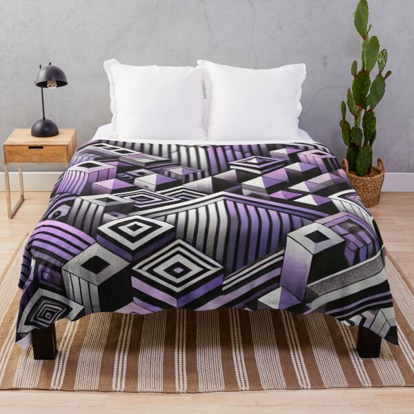 Item preview, Pattern B52 designed and sold by MJNurmi.