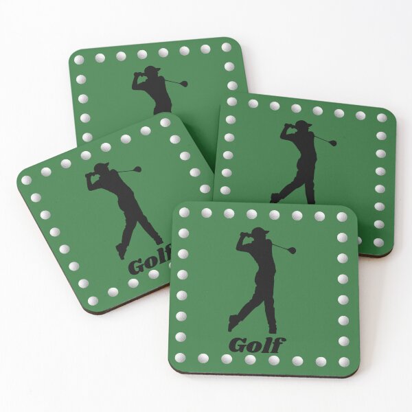 Item preview, Golf Blanket Design designed and sold by BlesstB.