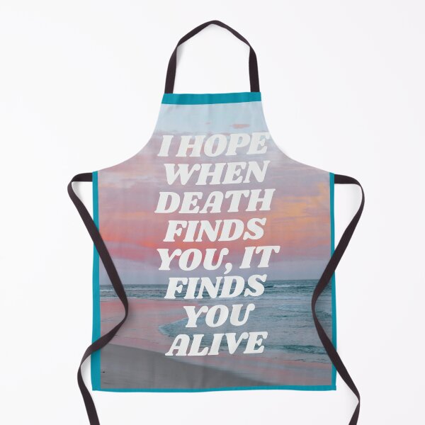 Item preview, Alive designed and sold by 0Turtleduck0.