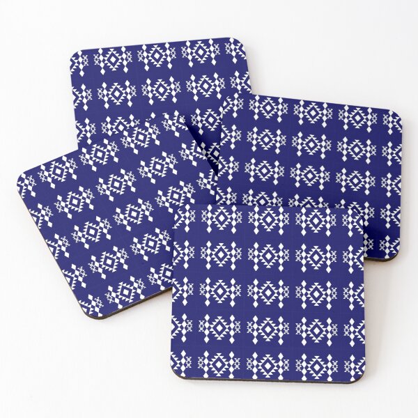 Item preview, African Print designed and sold by Studio  Noni.