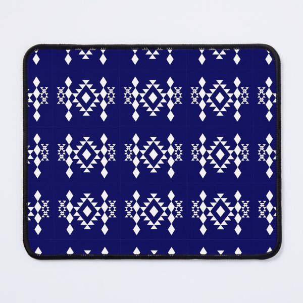 Item preview, African Print designed and sold by Studio  Noni.