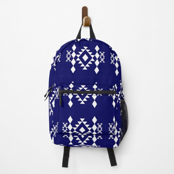 Item preview, African Print designed and sold by Studio  Noni.