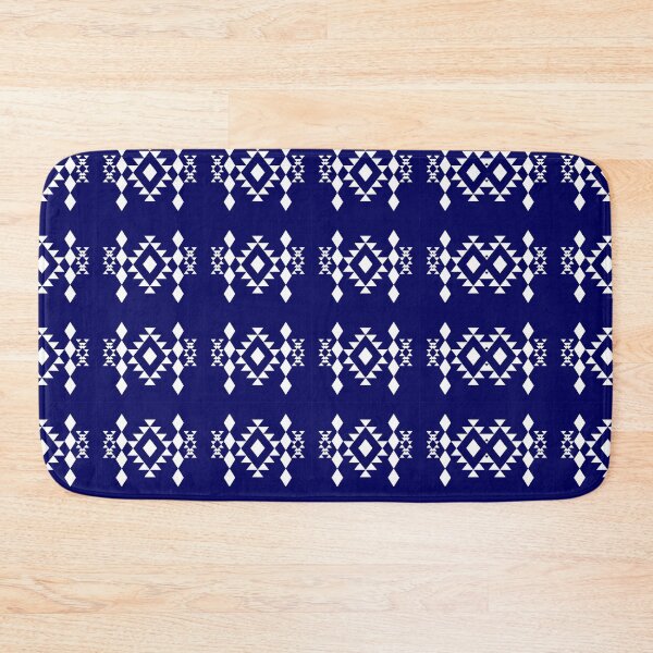 Item preview, African Print designed and sold by Studio Noni.