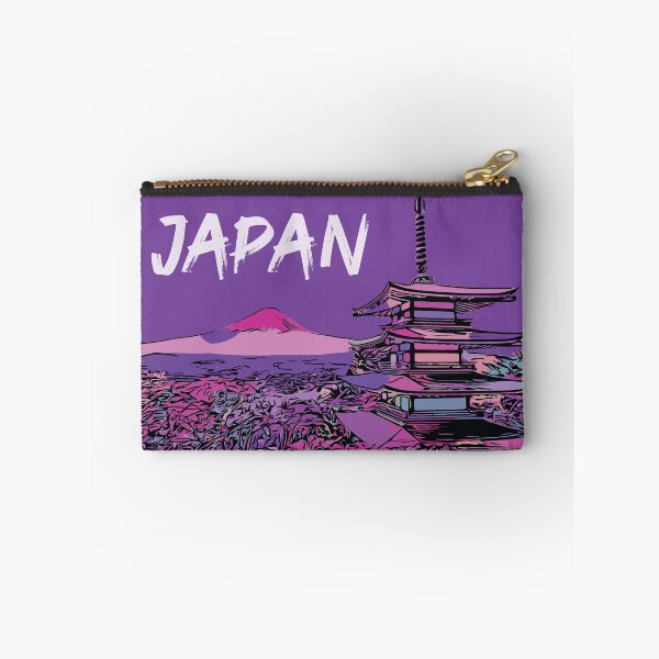 Item preview, Japan - Japanese City Pop Aesthetic designed and sold by Lakeric.