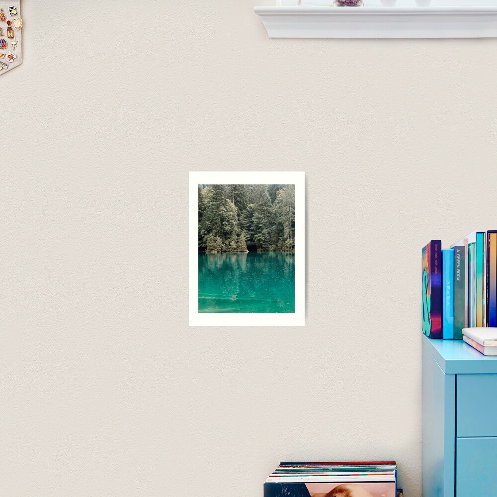 Item preview, Art Print designed and sold by Ibitiraquire.