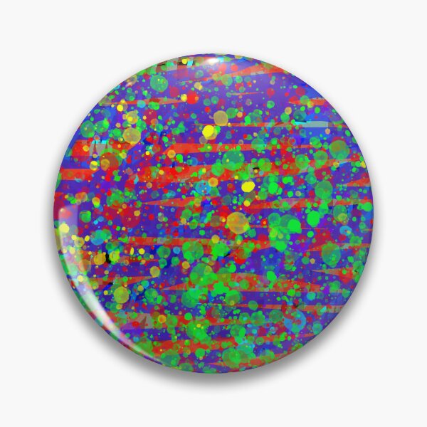 Item preview, Modern art designed and sold by RyanGuy.