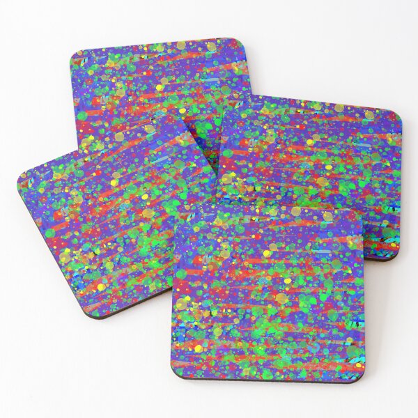 Item preview, Modern art designed and sold by RyanGuy.