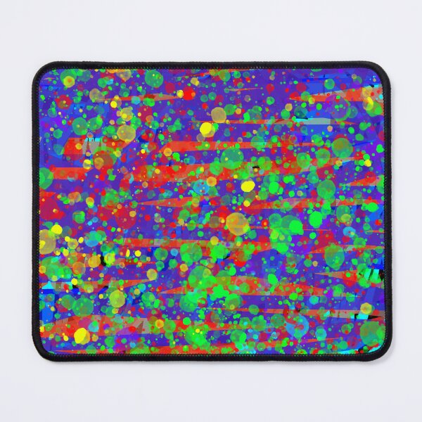Item preview, Modern art designed and sold by RyanGuy.