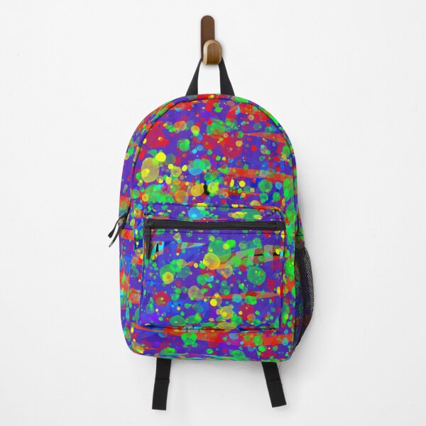 Item preview, Modern art designed and sold by RyanGuy.