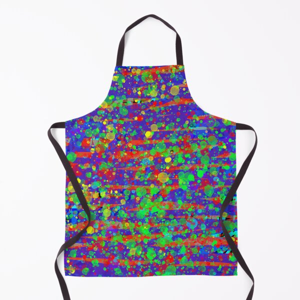 Item preview, Modern art designed and sold by RyanGuy.
