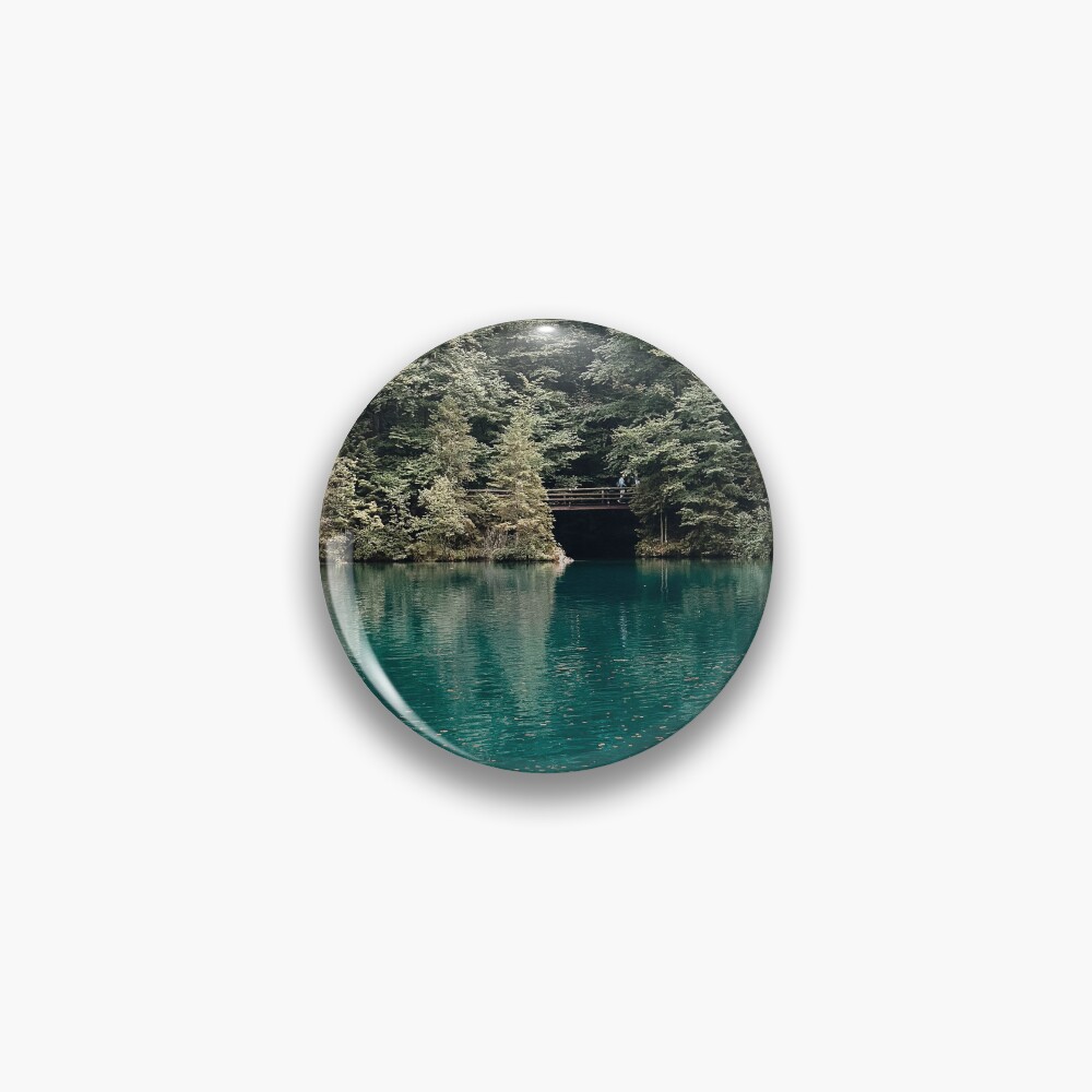 Item preview, Pin designed and sold by Ibitiraquire.