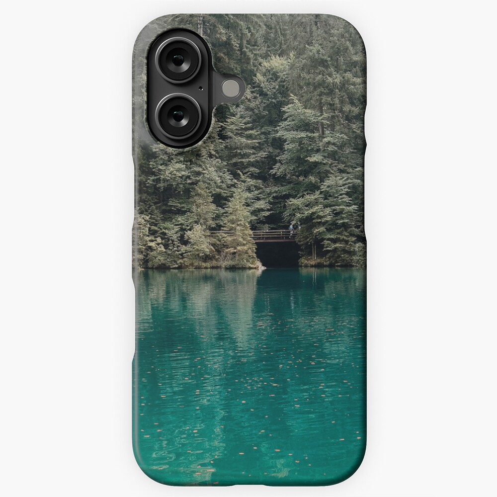 Item preview, iPhone Snap Case designed and sold by Ibitiraquire.