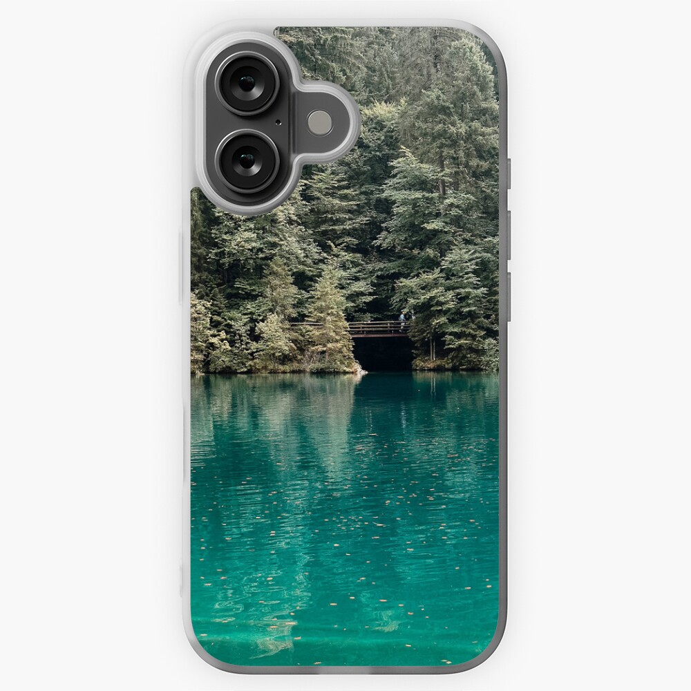 Item preview, iPhone Soft Case designed and sold by Ibitiraquire.