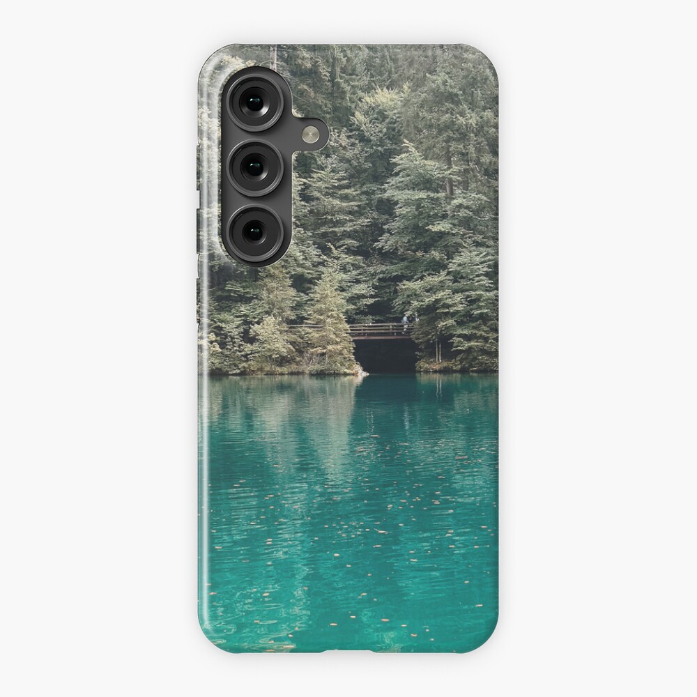 Item preview, Samsung Galaxy Snap Case designed and sold by Ibitiraquire.