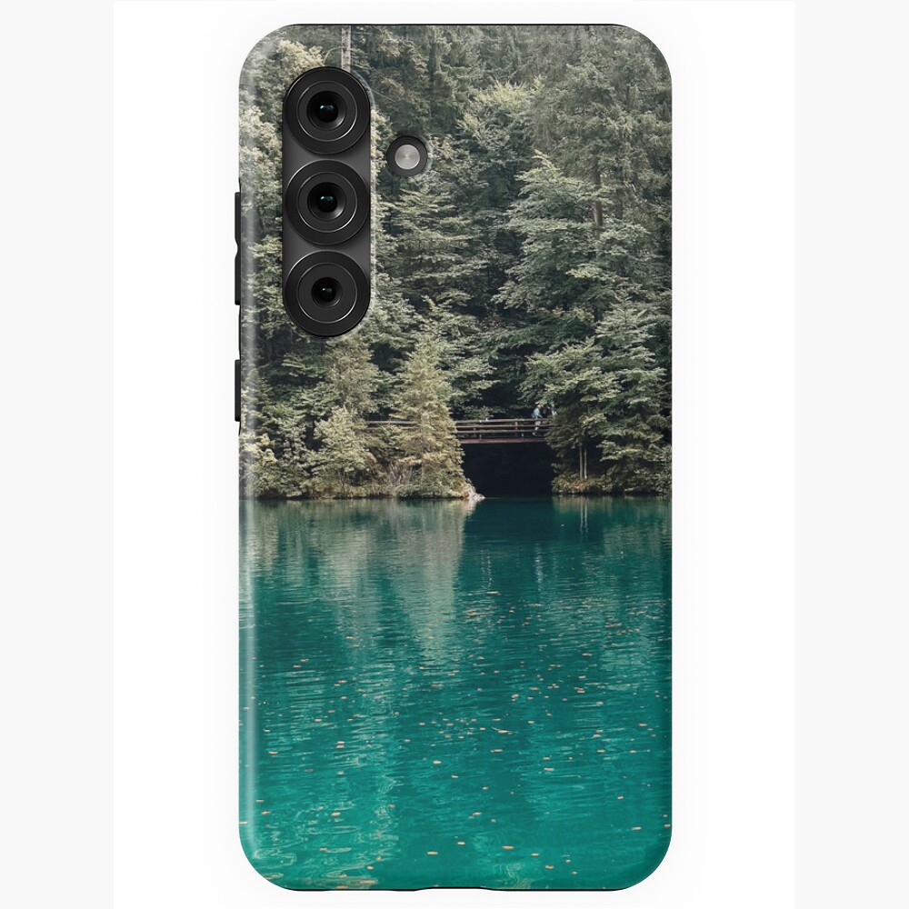 Item preview, Samsung Galaxy Tough Case designed and sold by Ibitiraquire.