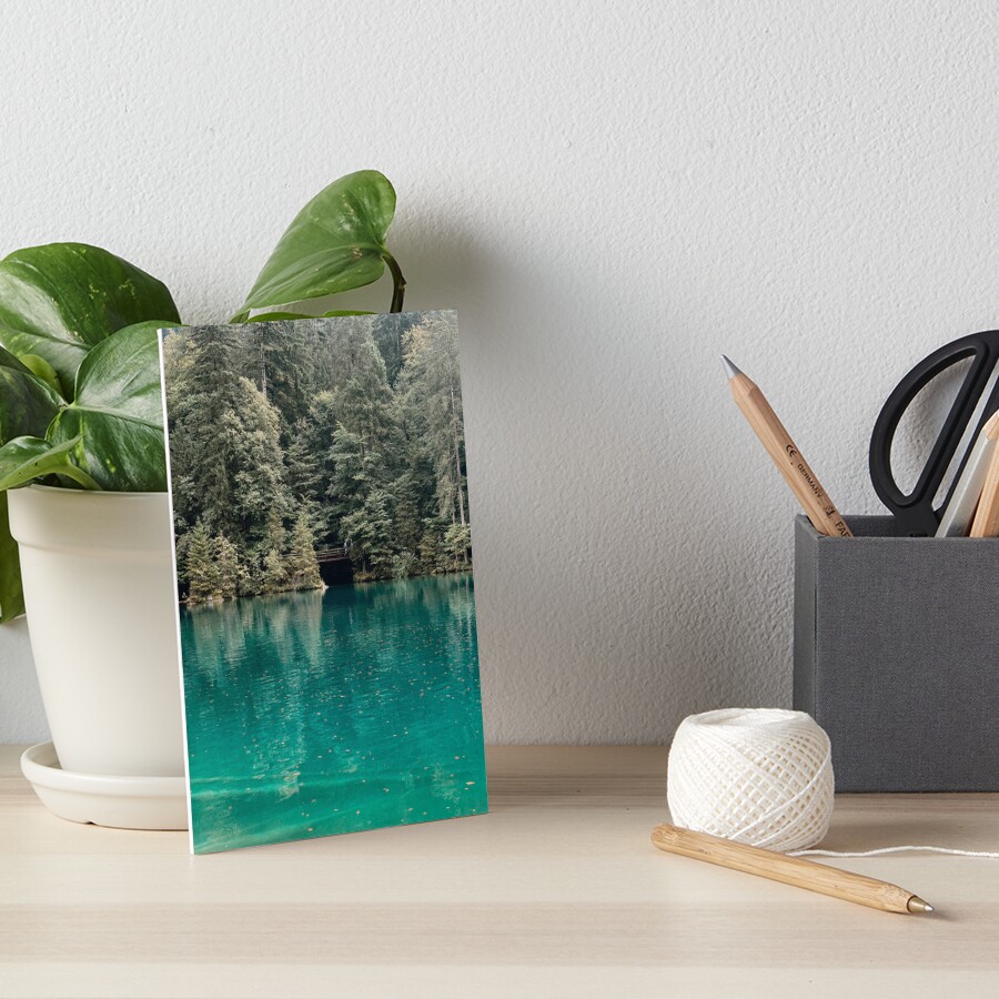 Item preview, Art Board Print designed and sold by Ibitiraquire.