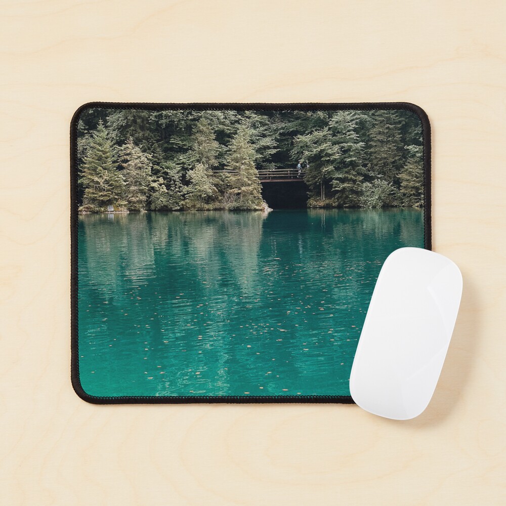 Item preview, Mouse Pad designed and sold by Ibitiraquire.