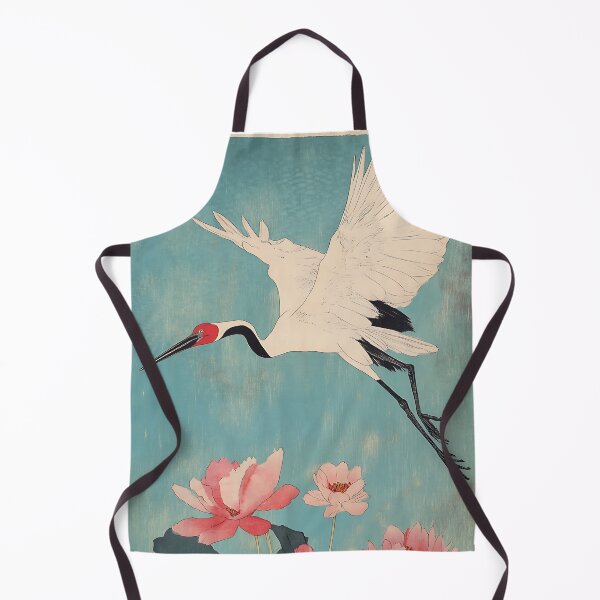 Item preview, Japanese Woodblock Wonders designed and sold by bapupa.