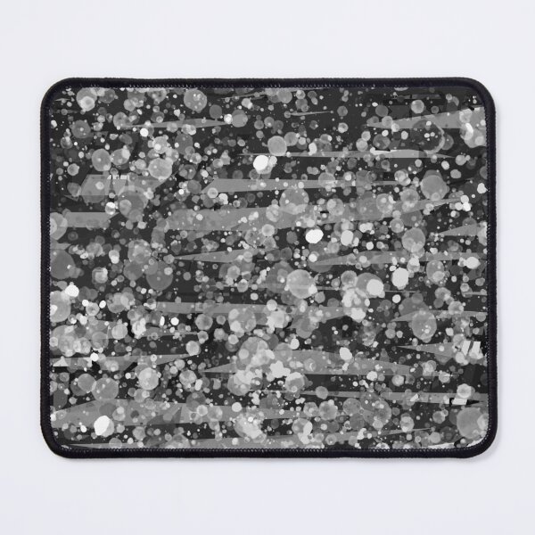 Item preview, Black and White Modern Art designed and sold by RyanGuy.