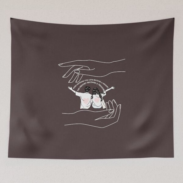 Item preview, Love , valentines  day designed and sold by RadiantRoost.