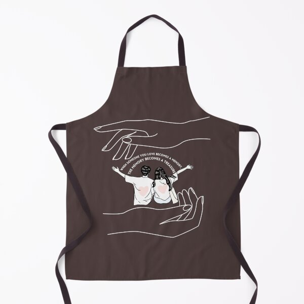 Item preview, Love , valentines  day designed and sold by RadiantRoost.