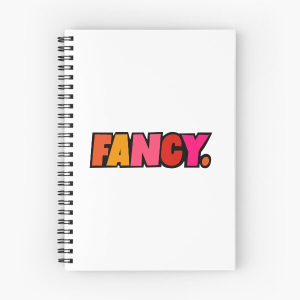 Item preview, Fancy designed and sold by Gadding Gatos.