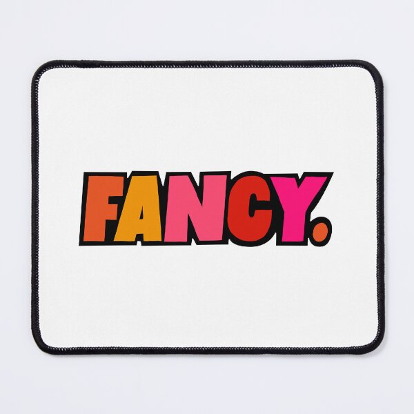 Item preview, Fancy designed and sold by Gadding Gatos.
