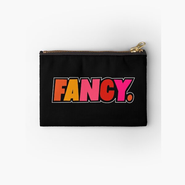 Item preview, Fancy designed and sold by Gadding Gatos.
