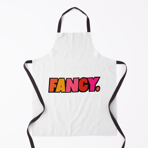 Item preview, Fancy designed and sold by Gadding Gatos.