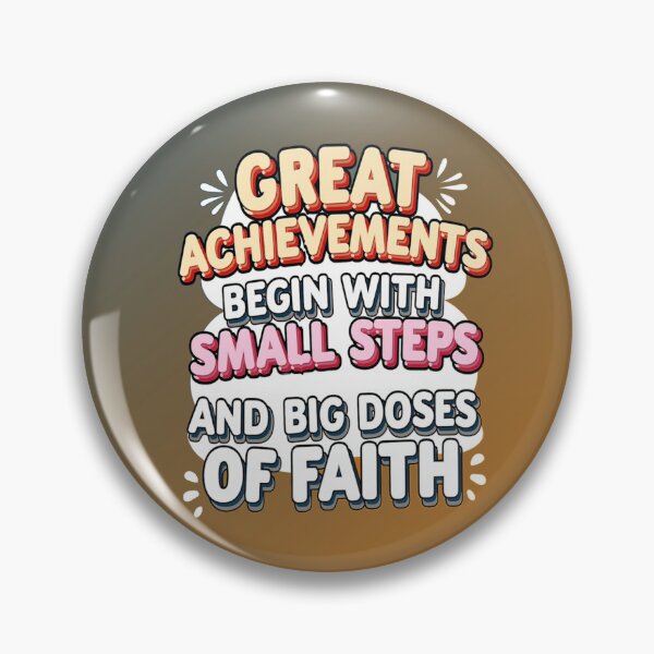 Item preview, Posters with powerful words to achieve your goals designed and sold by Viva-Vibes504.