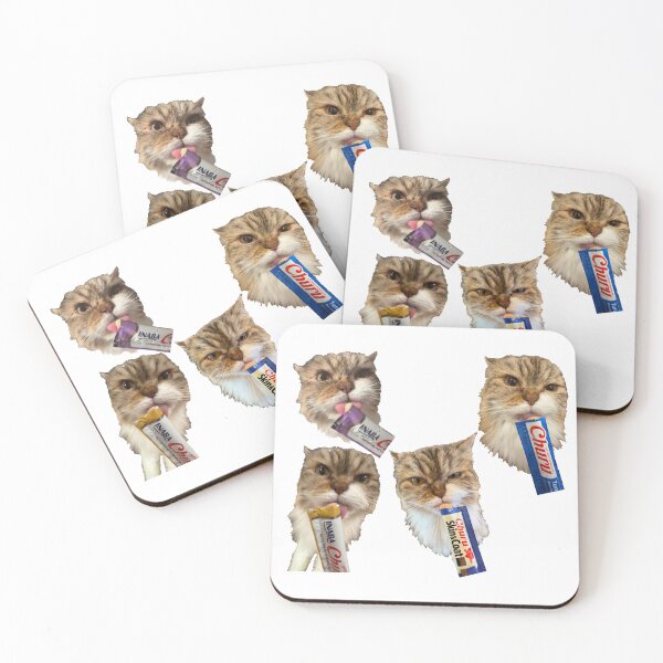 Item preview, the kai collection 3 designed and sold by maxgilbert5000.