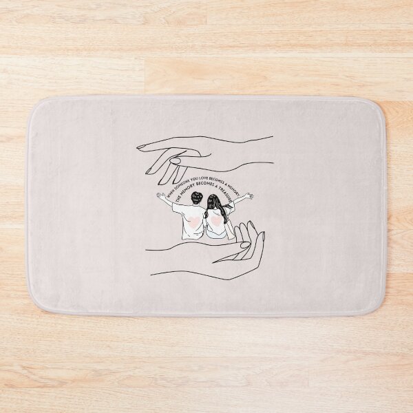 Item preview, Love , valentines  day designed and sold by RadiantRoost.