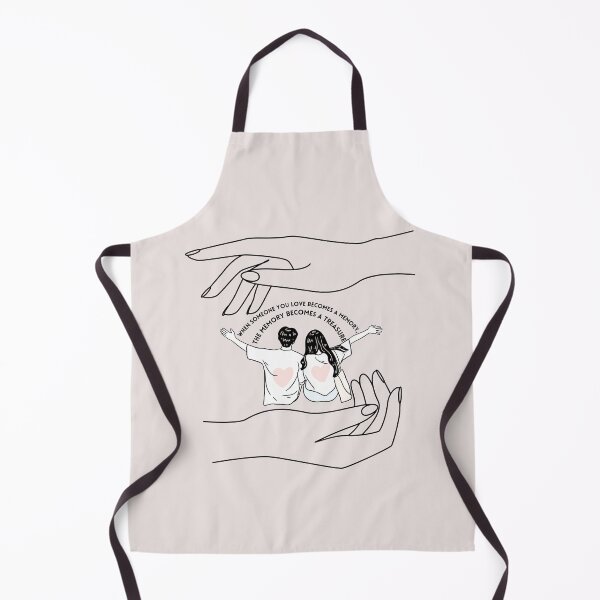 Item preview, Love , valentines  day designed and sold by RadiantRoost.