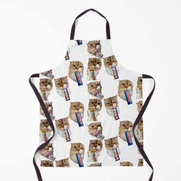 Item preview, the kai collection 3 designed and sold by maxgilbert5000.