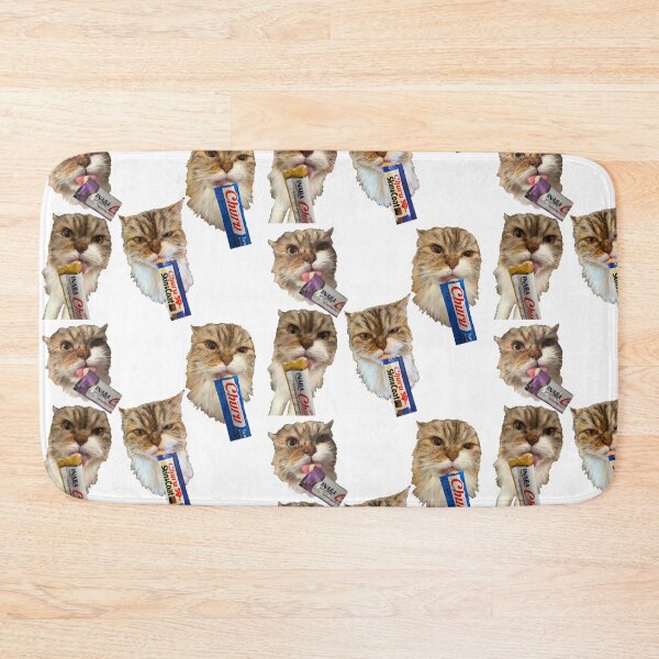 Item preview, the kai collection 3 designed and sold by maxgilbert5000.