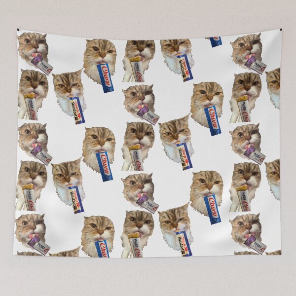 Item preview, the kai collection 3 designed and sold by maxgilbert5000.