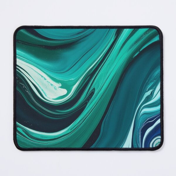 Item preview, Marbling  designed and sold by Summer Sunshine.