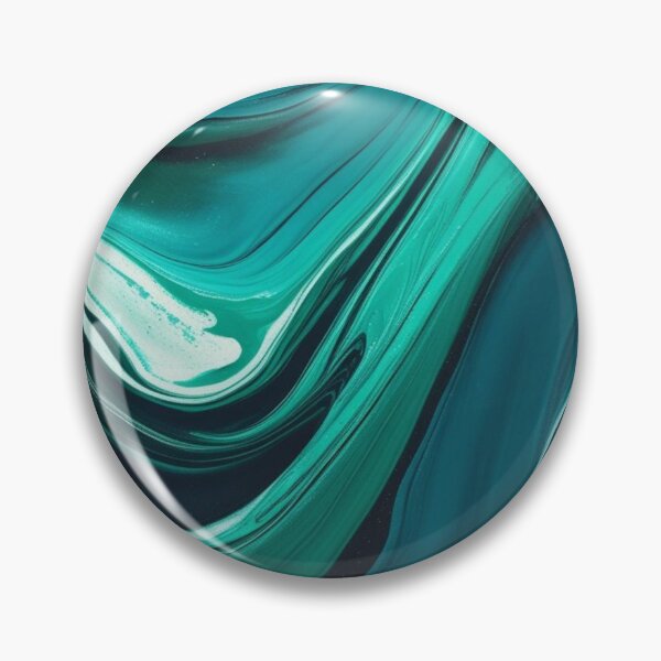 Item preview, Marbling  designed and sold by Summer Sunshine.