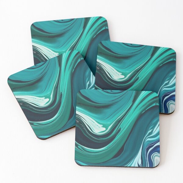 Item preview, Marbling  designed and sold by Summer Sunshine.