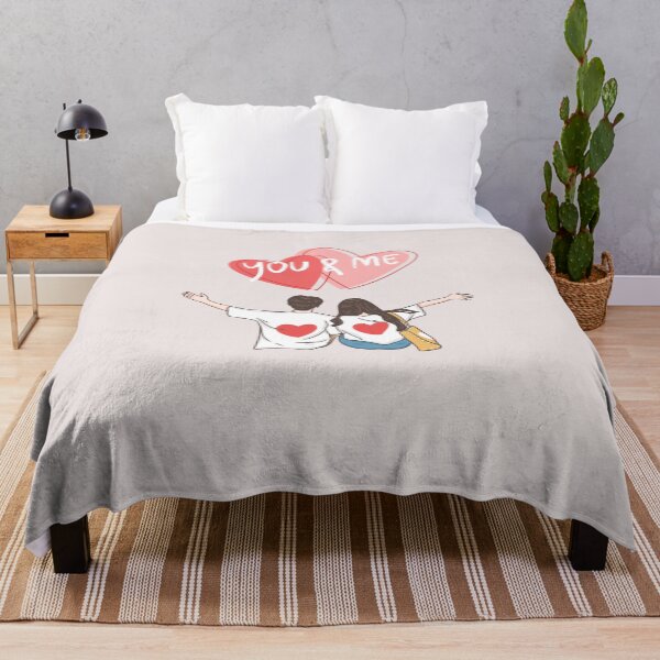 Item preview, Love, you & me , valentines  day designed and sold by RadiantRoost.