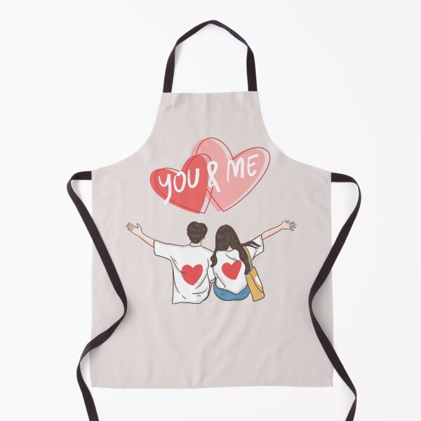 Item preview, Love, you & me , valentines  day designed and sold by RadiantRoost.