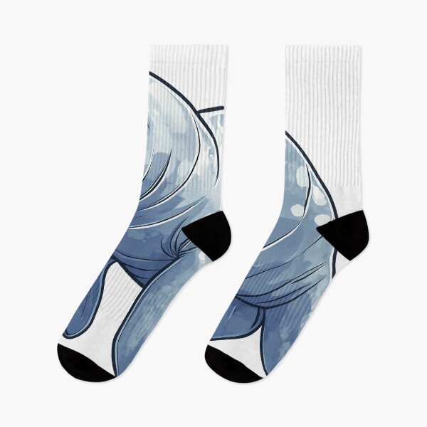 Item preview, manatee designed and sold by javierparra.