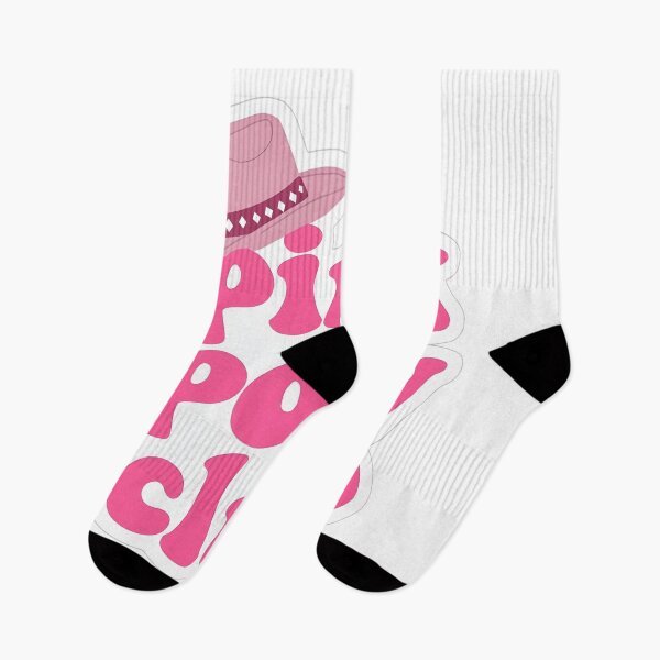 Item preview, Pink Pony Club - Chappell Roan - Rise and Fall of a Midwest Princess designed and sold by VyrlCreations.