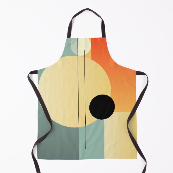 Item preview, MI DESPERTAR designed and sold by Frogmuse.
