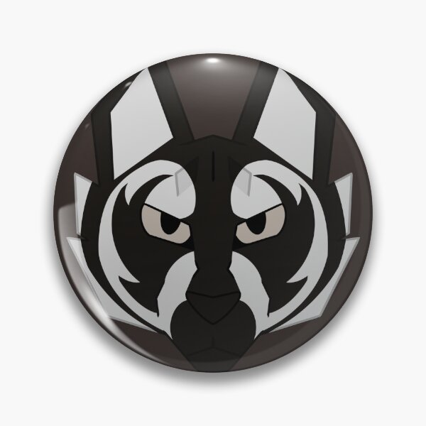 Item preview, Raiga - Ginga Nagareboshi Gin designed and sold by BerrymuttArts.