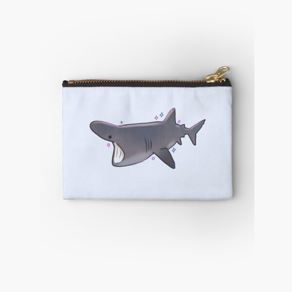 Item preview, Cute basking shark designed and sold by Mayarartsy.
