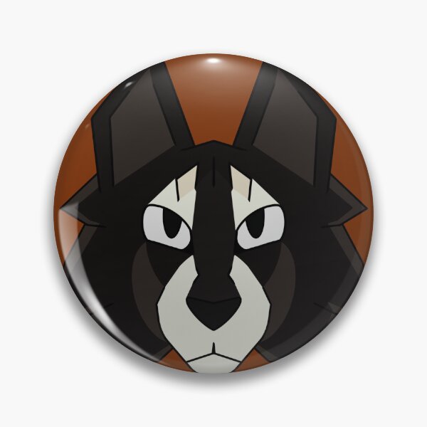 Item preview, Mugen - Ginga Nagareboshi Gin  designed and sold by BerrymuttArts.