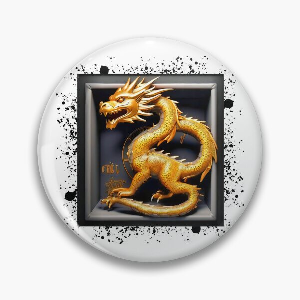Item preview, Dragon fans unique art  designed and sold by Drone-tees.