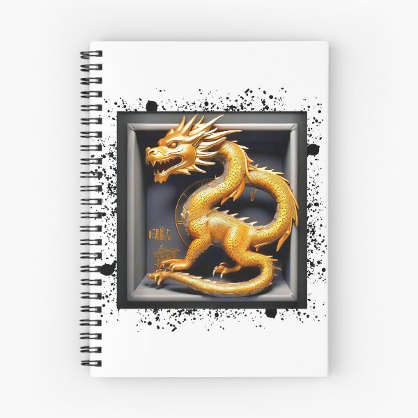 Item preview, Dragon fans unique art  designed and sold by Drone-tees.