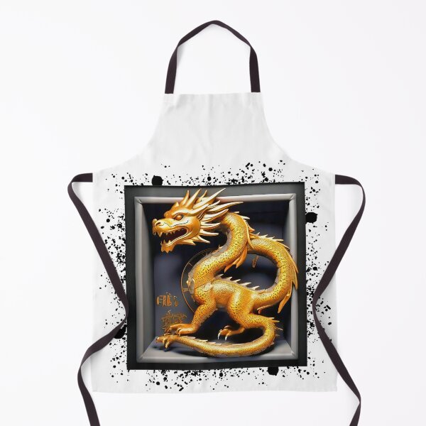 Item preview, Dragon fans unique art  designed and sold by Drone-tees.